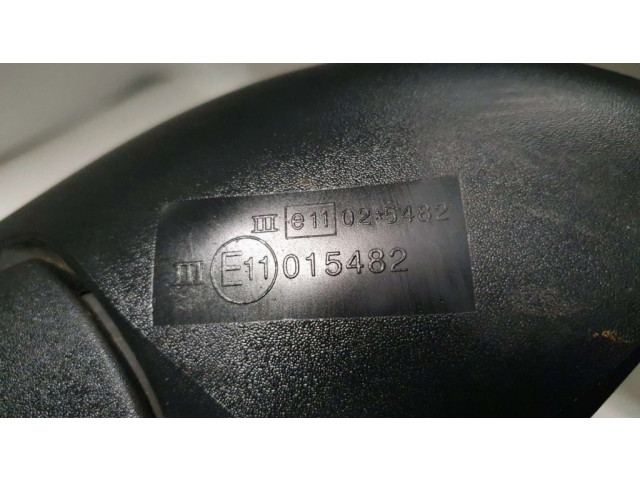 Zpětné zrcátko  levé Chrysler PT Cruiser 2002  E11015482  