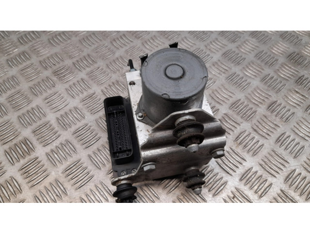 Jednotka ABS 4G0907379L, 4G0614517AA   Audi A7 S7 4G 2012