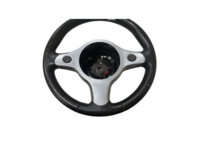 Руль Alfa Romeo 159   -  года       