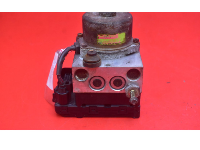 Jednotka ABS AC0511-92381, AC0511-92381   Honda HR-V 1999