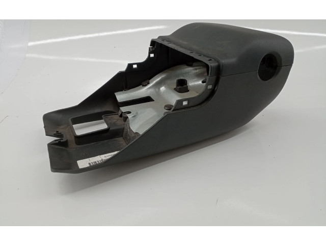 Volant Volvo XC70 2009 8648403  