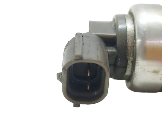 Vstřikovač 6C1Q9K546AC   Citroen Jumper  pro naftový motor 2.2 4HV HDI
