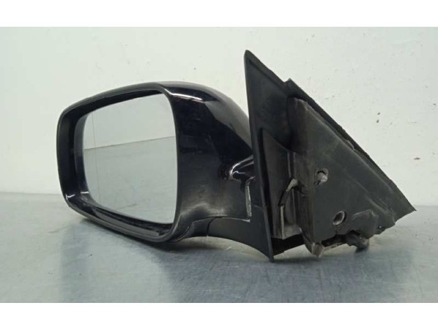 Zpětné zrcátko  Volkswagen Passat Alltrack 1999  3B1857507K01C, NEGRO  