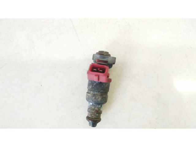 Vstřikovač 0000788523, a0000788523   Mercedes-Benz E W210  pro benzínový motor 2.0  