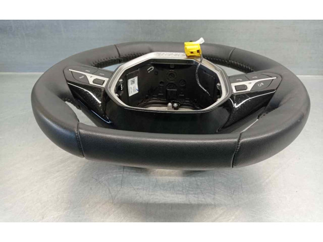 Řídící jednotka 98255044ZD   Peugeot 208 2021