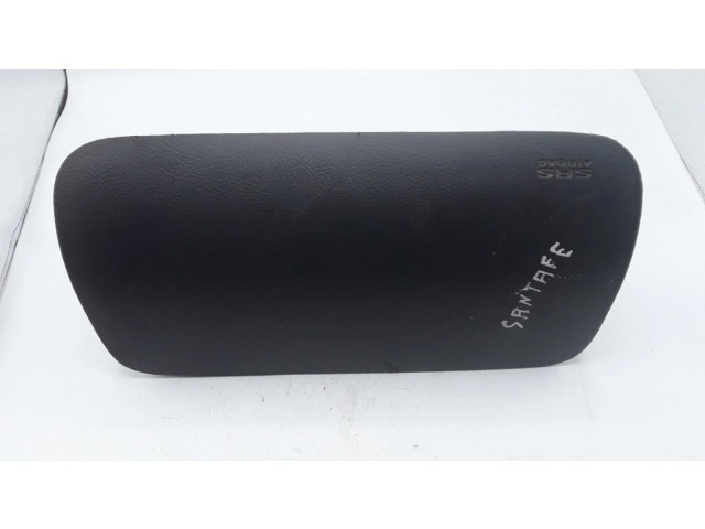 Подушка безопасности пассажира BAMPT0654, 16901002   Hyundai Santa Fe