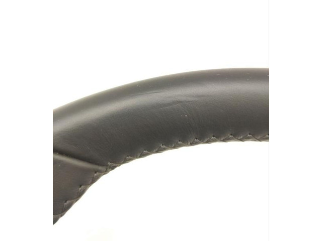 Volant Porsche Taycan 9J1 2021 9J1419091, 992419798A  