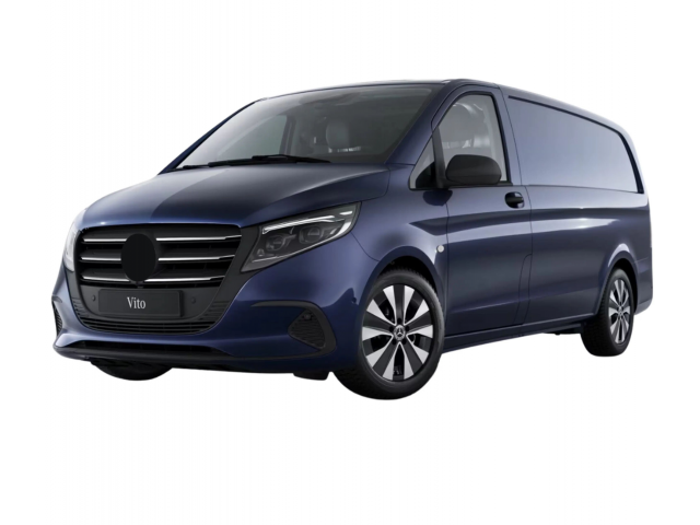 Зеркало электрическое        Mercedes-Benz Vito Viano W447  2014 -  года   