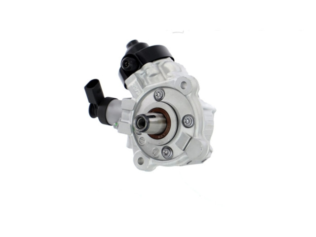 Vstřikovací čerpadlo 0445010517, 002-002-000567R   BMW 4 F36 Gran coupe  pro naftový motor 2.0  
