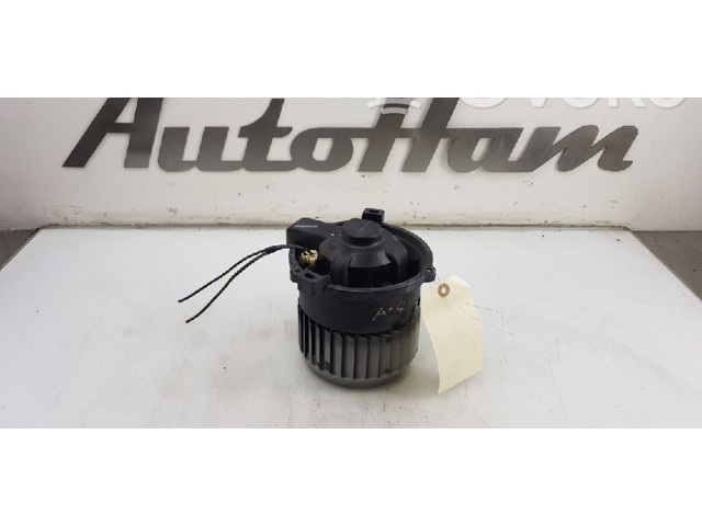 Вентилятор печки    MF0160700701, 32410762   Mitsubishi Colt