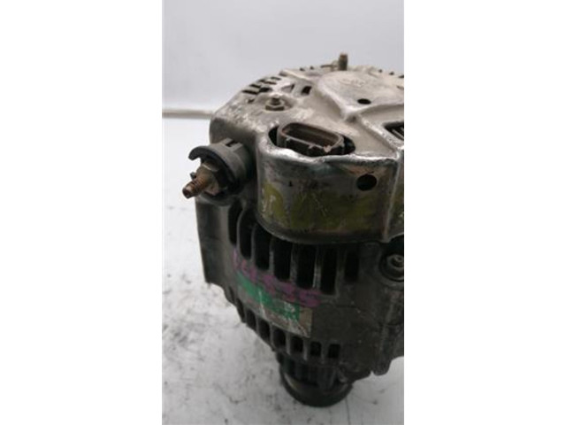 Генератор YLE102080, 100213-2630   Rover 45      