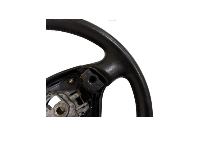 Руль Peugeot 307  2005 - 2008 года SV3503500      