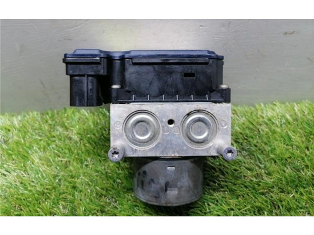 Jednotka ABS 678568102, 15803713   Mini One - Cooper Coupe R56 2008
