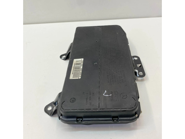 Подушка безопасности двери 2308600105, A2308600105   Mercedes-Benz SL R230