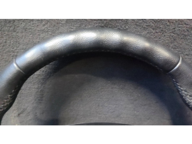 Volant BMW X1 E84 2010 6795574, 3369E871  