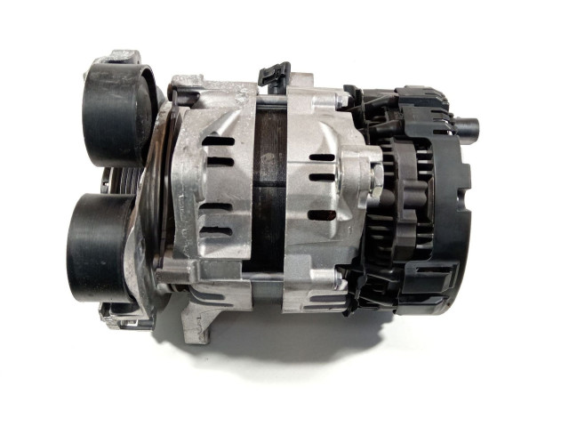 Генератор 363000700   KIA Stonic      