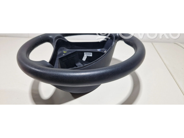 Volant Mercedes-Benz SLK R171 2008 A1714600103  