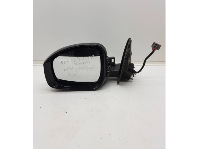 Zpětné zrcátko  Land Rover Range Rover Sport L494 2016  20813001, 2083025  