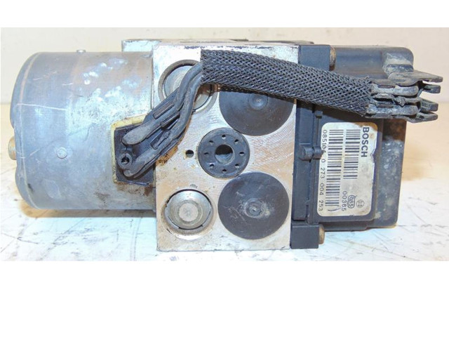 Jednotka ABS 0273004253, 0273004253   Fiat Multipla 1998