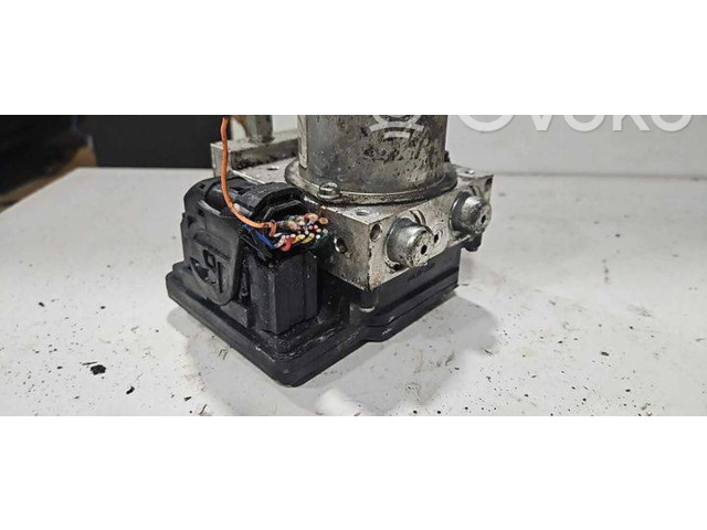 Jednotka ABS A98000B59, E1X310140   Nissan Leaf I (ZE0) 2012