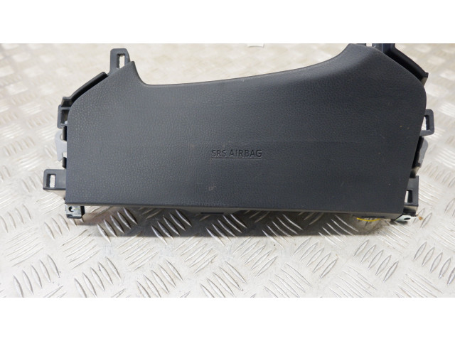 Подушка безопасности для колен 73997F4020, 73901F4020   Toyota C-HR I