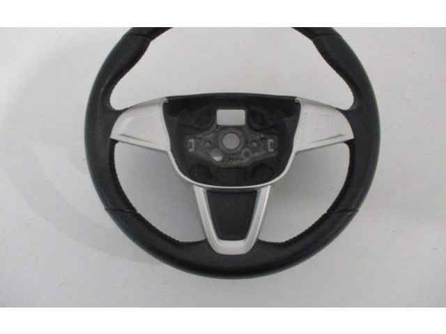 Volant Seat Ibiza IV (6J,6P) 2016   
