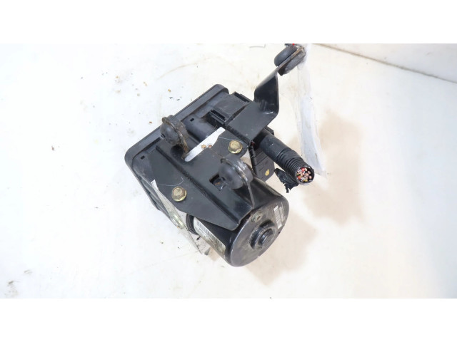 Jednotka ABS 10.0960-0115.3   Mazda 3 I 2005