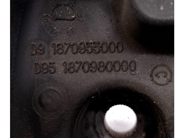 Volant Peugeot 406 1995 1870955000, 1870980000  