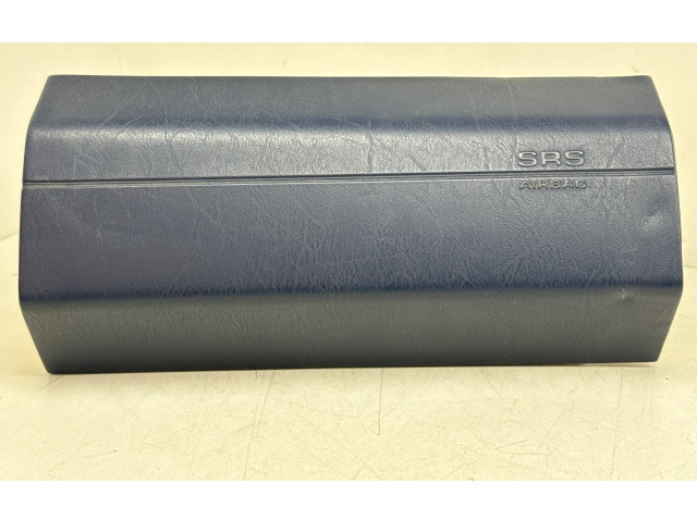Подушка безопасности пассажира 1298600305, 329467250014   Mercedes-Benz SL R129