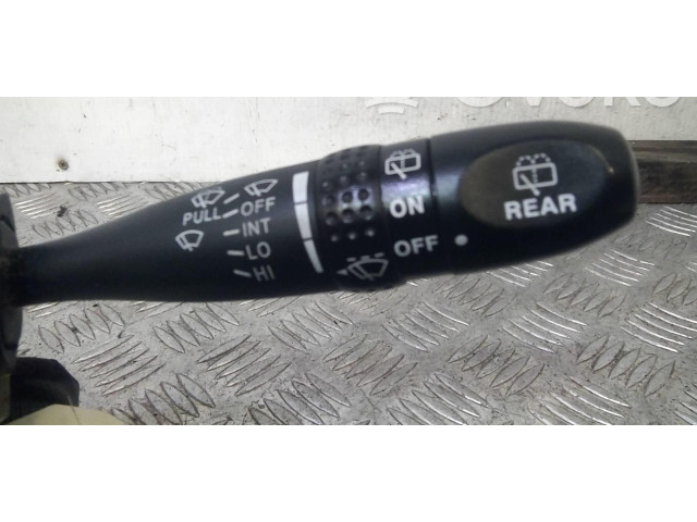 Ручка стеклоочистителей 934201C130   Hyundai Getz