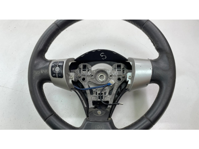 Volant Toyota Yaris 2008 305460899FKAAE, 305460899FKA  