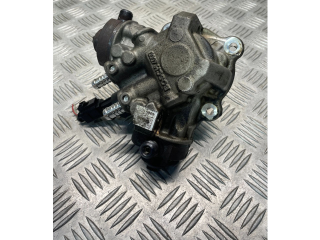 Vstřikovací čerpadlo 059130755CA, 0445010683   Audi A5 Sportback 8TA    Cdu 