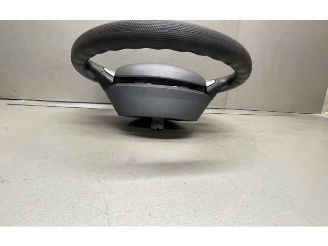 Volant Honda Jazz 2004 77800SAAE82, HFN51P48  