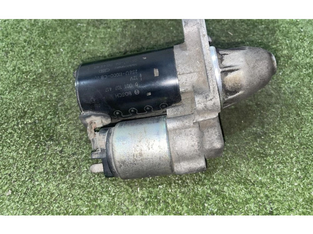 Píst 0001107417, 2S6U-11000-CB   Volvo S40     