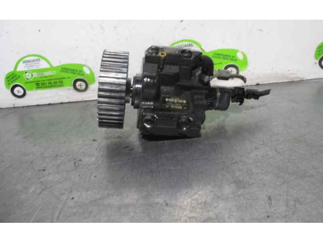 Vstřikovací čerpadlo 46811230, 0445010007   Fiat Stilo    192A9000 