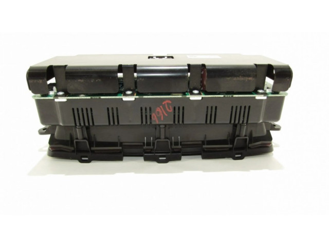 Дисплей    8750A200   Mitsubishi Pajero