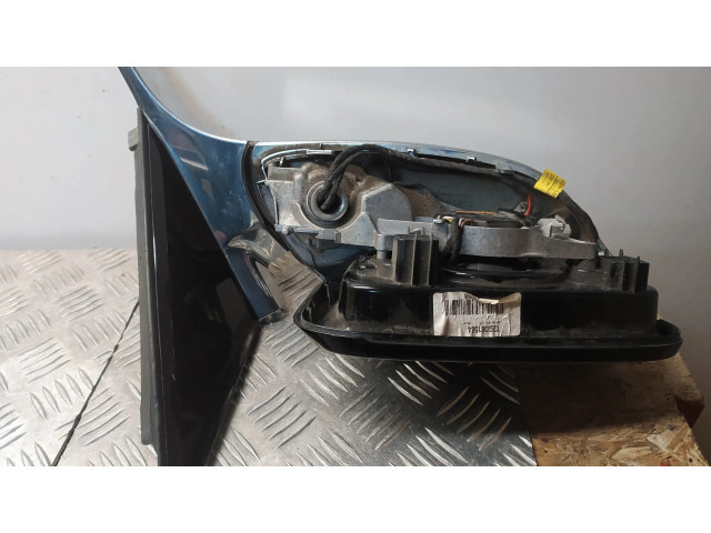 Zpětné zrcátko pravé BMW 7 G11 G12 2019  F0181116U6680  