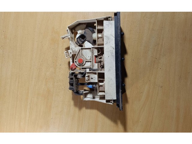 Блок управления климат-контролем 4A0959511   Audi A6 S6 C4 4A