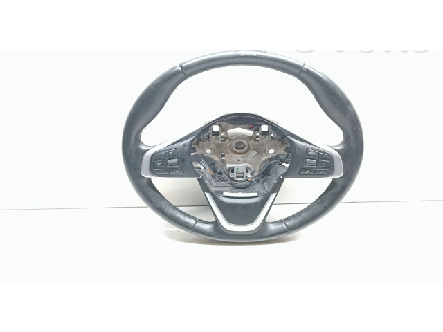 Volant BMW 2 F46 2016 6293334, 6877508  