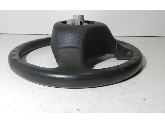 Volant Peugeot 3008 I 2014 965984658B, 96845302ZE  