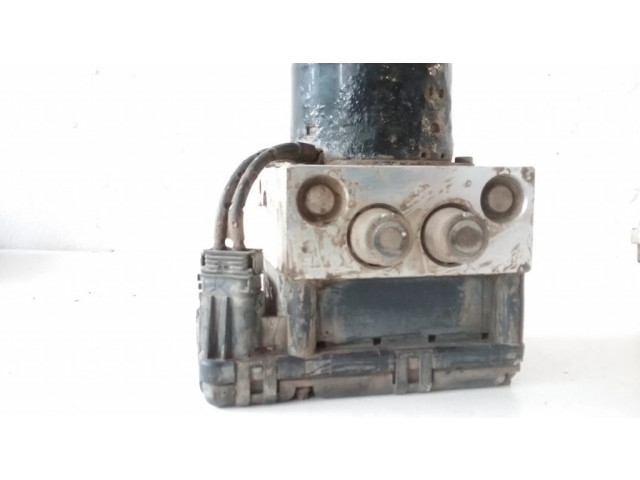 Jednotka ABS 04686987AG, 06540823635241   Chrysler Voyager 2002