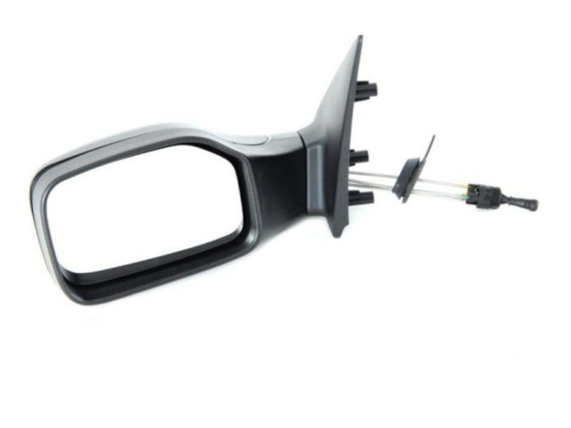 Zpětné zrcátko  Peugeot 106 1996  6164286, 1051702012  