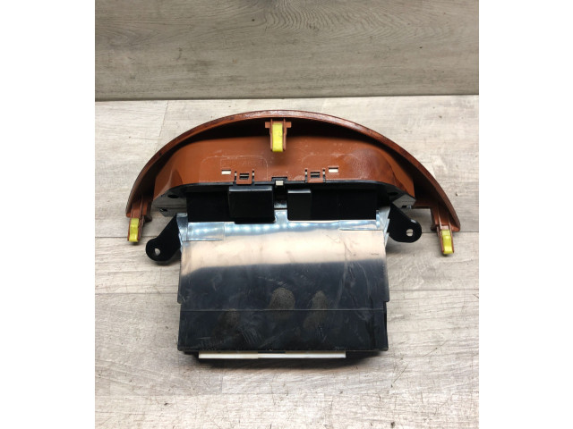 Блок управления климат-контролем 559002J152, 1465703360   Toyota Previa (XR30, XR40) II