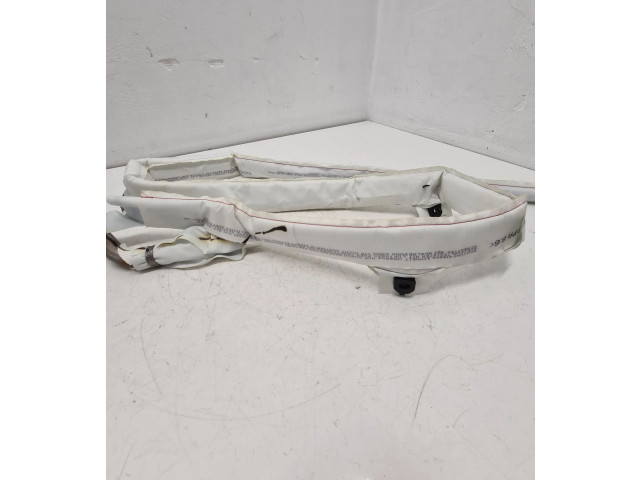 Боковая подушка безопасности 8P3880742C   Audi A3 S3 8P