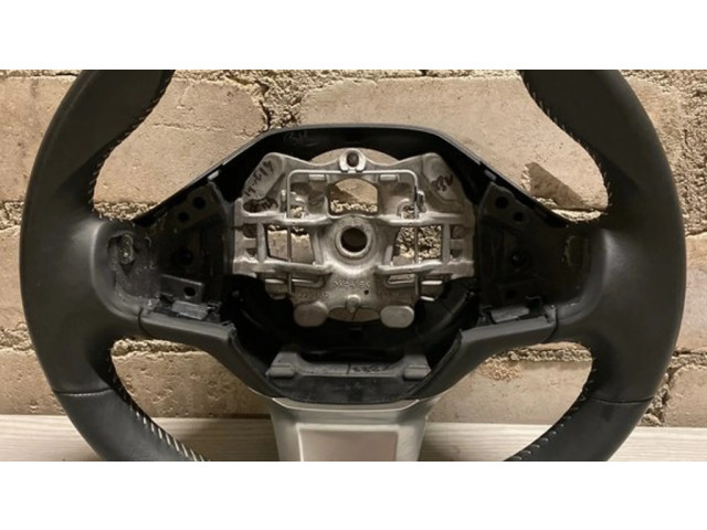 Volant Peugeot 308 2013 6225869  