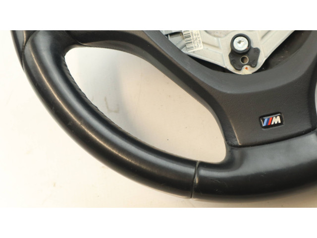 Volant BMW X5 E70 2010 7842156, 9199424  