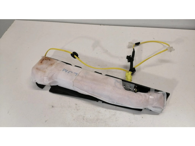 Подушка безопасности в сиденье TG16C01003   Lexus LS 500