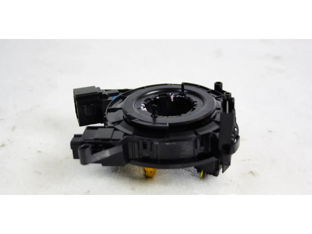 Подрулевой шлейф SRS EG9T-14A664-DBW, 17016353-01   Ford Mondeo MK V