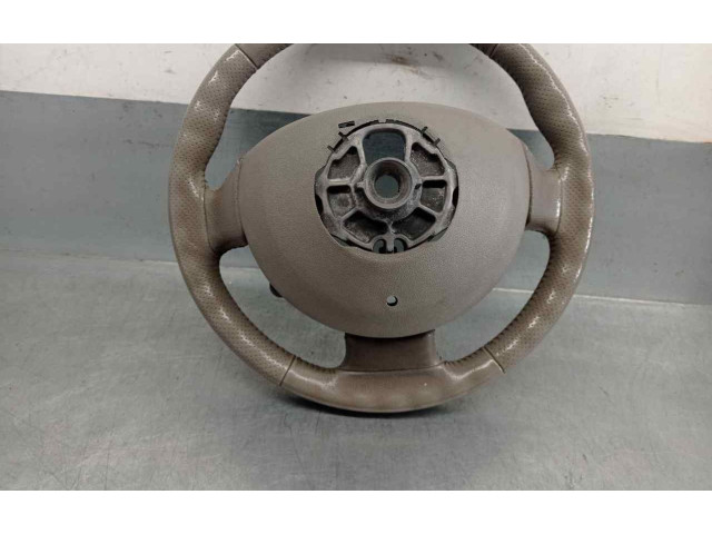 Volant Renault Scenic II -  Grand scenic II 2005 8200106306G  