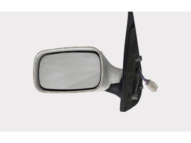 Zpětné zrcátko  levé Fiat Palio 1998  0152837, 3WIRES  